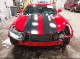 Chevrolet Camaro 1Lt 1G1FB1RS3H0197958 снимка