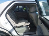 Cadillac Dts 1Sa 1G6KD57Y38U183701 снимка