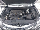 Toyota Camry Se 4T1G11AK8MU523813 fotografie