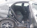 Toyota Camry Se 4T1G11AK8MU523813 fotografie