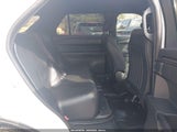 Ford Police Interceptor Utility 1FM5K8AB1LGC00956 photo