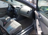 Nissan Altima 2.5 1N4AL2AP6CC249592 снимка