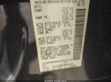 Nissan Armada Platinum 5N1BA0NDXBN601371 снимка
