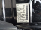 Nissan Rogue Sv Fwd 5N1BT3BA9NC695149 снимка