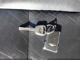 Chevrolet Silverado  1Lz 1GCUKSEC9FF199064 снимка