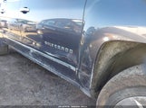 Chevrolet Silverado  1Lz 1GCUKSEC9FF199064 снимка