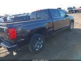 Chevrolet Silverado  1Lz 1GCUKSEC9FF199064 снимка