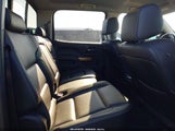 Chevrolet Silverado  1Lz 1GCUKSEC9FF199064 снимка