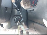 Honda Accord 3.0 Ex 1HGCM66554A038462 снимка