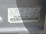 Honda Accord 3.0 Ex 1HGCM66554A038462 photo