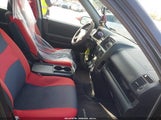 Honda Cr-V Lx JHLRD78505C031147 снимка