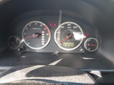 Honda Cr-V Lx JHLRD78505C031147 снимка