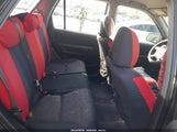 Honda Cr-V Lx JHLRD78505C031147 снимка