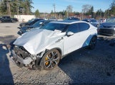 Polestar 2 Long Range Dual Motor LPSED3KA2NL055906 снимка
