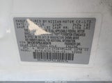 Nissan Versa 1.6 Sv 3N1CN7AP9JL883476 photo