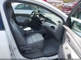 Chevrolet Bolt Euv Fwd Premier 1G1FZ6S04N4107822 fotografie