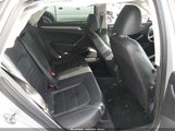 Volkswagen Passat 1.8T R-Line 1VWDT7A36HC040049 fotografie