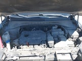 Kia Sorento 2.4L L 5XYPG4A37GG106637 снимка