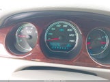 Buick Lucerne Cxl-3 1G4HD57M69U145543 снимка