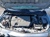Toyota Corolla S 2T1BU4EE0AC474384 снимка