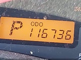 Toyota Corolla S 2T1BU4EE0AC474384 снимка