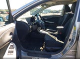 Toyota Corolla S 2T1BU4EE0AC474384 снимка