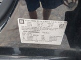 GMC Sierra  Sle 3GTP1UEC6FG224934 снимка
