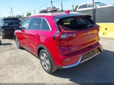 Kia Niro Ex KNDCE3LC9J5174286 fotografie