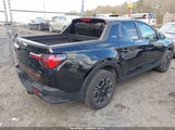 Hyundai Santa Cruz Sel 5NTJBDDEXRH109949 снимка