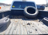 Ford F-350 Lariat 1FT8W3BT3EEA30694 снимка
