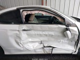 Honda Accord Lx-S 1HGCT1B37FA008585 fotografie