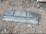 Honda Accord Lx-S 1HGCT1B37FA008585 снимка