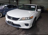 Honda Accord Lx-S 1HGCT1B37FA008585 fotografie