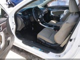 Honda Accord Lx-S 1HGCT1B37FA008585 снимка