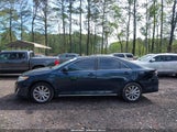 Toyota Camry Hybrid Xle 4T1BD1FK3EU121385 fotografie