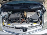 Toyota Prius JTDKB20U467060574 снимка