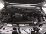 Volkswagen Atlas Cross Sport 2.0T S 1V2GC2CA7MC222771 снимка