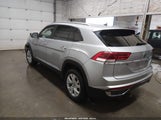 Volkswagen Atlas Cross Sport 2.0T S 1V2GC2CA7MC222771 fotografie