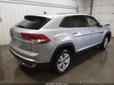 Volkswagen Atlas Cross Sport 2.0T S 1V2GC2CA7MC222771 photo