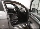 Volkswagen Atlas Cross Sport 2.0T S 1V2GC2CA7MC222771 fotografie
