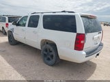 Chevrolet Suburban  Lt 1GNFC16087J152327 снимка