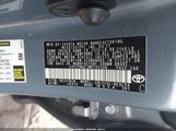 Toyota Corolla Le 5YFEPMAE3MP245566 снимка