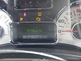 Ford Expedition El Limited 1FMFK19578LA32930 снимка