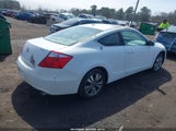 Honda Accord 2.4 Ex-L 1HGCS1B87AA001255 снимка