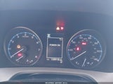 Toyota Rav4 Adventure 2T3RFREV2JW755582 снимка