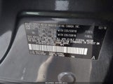 Toyota Rav4 Adventure 2T3RFREV2JW755582 снимка