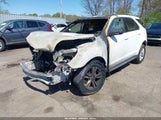 Chevrolet Equinox Ls 2GNALBEK7C6346986 снимка