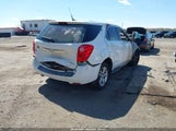 Chevrolet Equinox Ls 2GNALBEK7C6346986 снимка