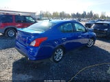 Nissan Versa 1.6 Sl 3N1CN7AP9FL932957 снимка