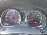 Nissan Versa 1.6 Sl 3N1CN7AP9FL932957 снимка